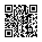 WFB6-32-17S-CE QRCode