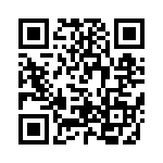 WFH160L100JE QRCode