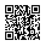 WFH160L10KJE QRCode