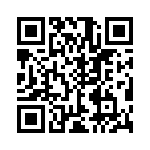 WFH160L1K0JE QRCode