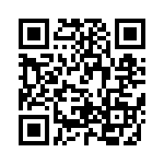 WFH160L50RJE QRCode