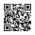 WFH230L75RJE QRCode