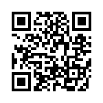 WFH330L100JE QRCode