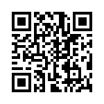 WFH330L1R0KE QRCode