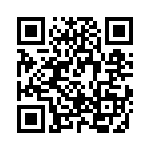 WFH90L100JE QRCode