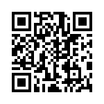 WFH90L25RJ QRCode