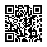 WFH90L50RJ QRCode