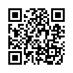 WGWS QRCode