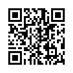 WH-M2US50NBT QRCode