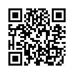 WH-MSD45N QRCode