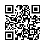 WH-WB50NBT QRCode