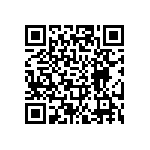 WH1P024WA1-E6000 QRCode