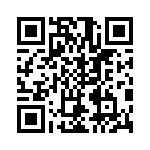 WH1P024WA1 QRCode