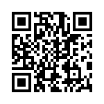 WH1S024WA1 QRCode