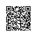 WH1S040WA1-E6000 QRCode