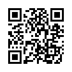 WHA150FE QRCode