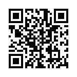 WHA15RFET QRCode