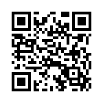 WHA1R0FET QRCode