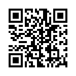 WHA200FET QRCode