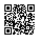 WHA2R0FET QRCode