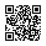 WHA470FE QRCode