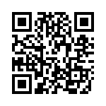 WHA470FET QRCode