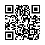 WHA4R0FET QRCode