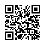 WHA5R0FE QRCode