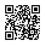 WHA75RFE QRCode