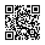 WHB100FE QRCode