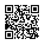 WHB150FET QRCode