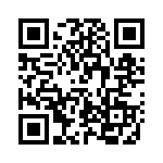 WHB250FE QRCode