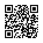 WHB25RFE QRCode