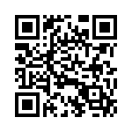 WHB2K5FE QRCode