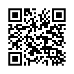 WHB75RFE QRCode