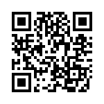 WHB75RFET QRCode