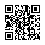 WHBR25FET QRCode