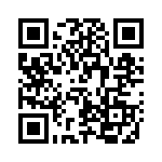 WHBR75FE QRCode