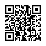 WHC100FET QRCode