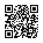 WHC15RFE QRCode