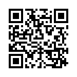 WHC15RFET QRCode