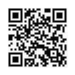 WHC250FE QRCode