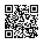 WHC250FET QRCode