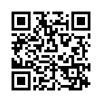 WHC330FET QRCode