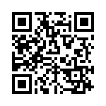 WHC470FET QRCode