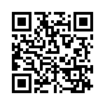 WHC4R0FET QRCode