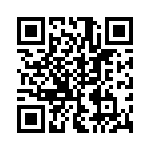 WHC75RFET QRCode