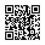 WHD1R0FET QRCode