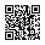 WHDR50FET QRCode