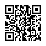 WHS2-68RJA25 QRCode